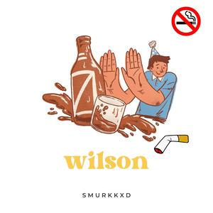 WILSON 128K (Explicit)