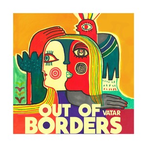 Out of borders