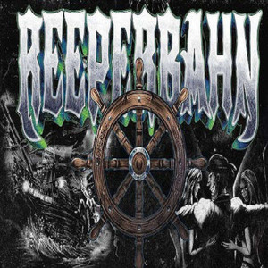 Går bra om dan (REEPERBAHN) (Explicit)