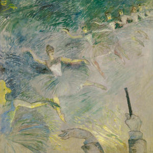 Creeping (feat. Nashon Kemp & Poetic Onslaught) (Freestyle 2) (Explicit)