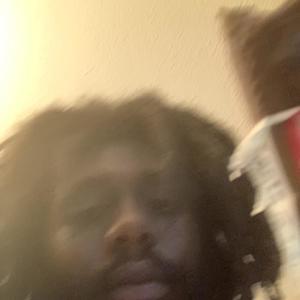 Kyrie Irving (Explicit)