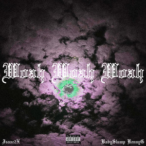 Woah Woah Woah (Explicit)