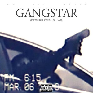 Gangstar (Explicit)