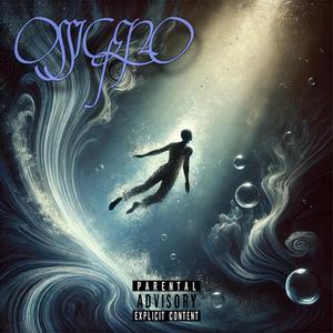 OSSIGENO (Explicit)
