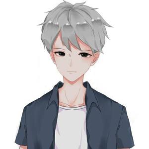 千秋蹈火