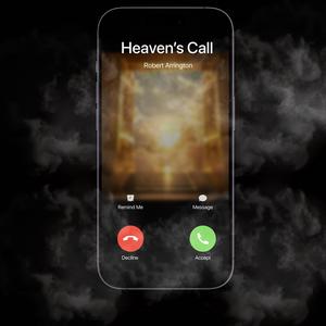 Heaven's Call