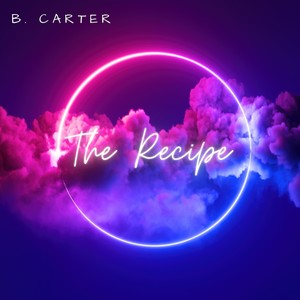 The Recipe