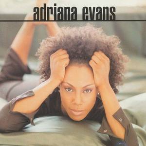 Looking for Your Love