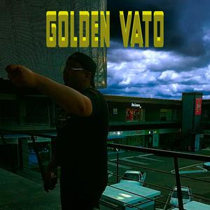 Golden Vato
