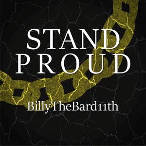 Stand Proud