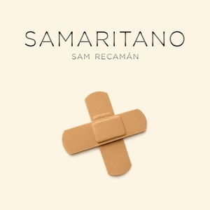 Samaritano