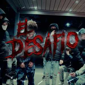 El Desafío