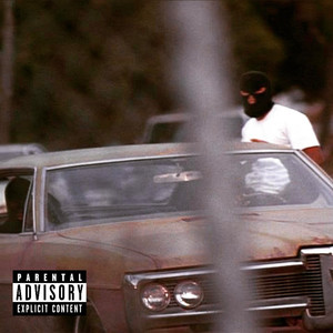 Up (Explicit)