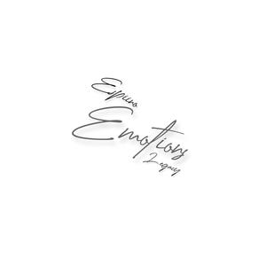 Emotions (feat. M-Legacy) (Explicit)