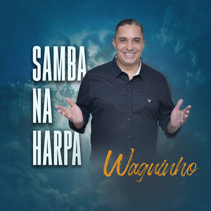 Samba na Harpa