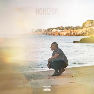 Route 66 (feat. Dalma & Grab) (Explicit)