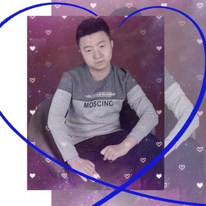 其实我们都有故事Vs有个爱你的人不容易 (2019超嗨中文气氛电音动感豪车必备靓碟Mix)