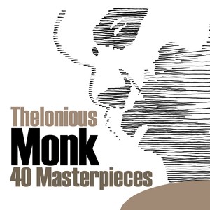 40 Masterpieces