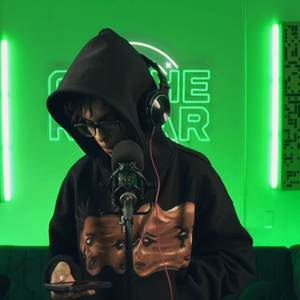 On The Radar (Freestyle) Tkey (Explicit)