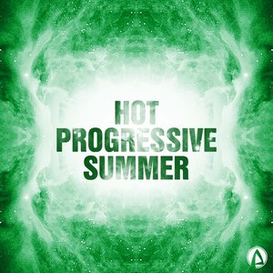 Hot Progressive Summer