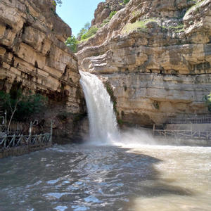 You Are The One For Me (feat. BBCDaddy)