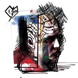 Short Fuse