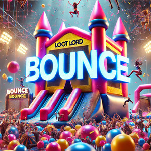 BOUNCE