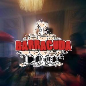 Barracuda (feat. KooG)