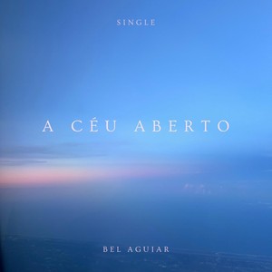 A CÉU ABERTO