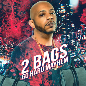 2 Bags (Explicit)