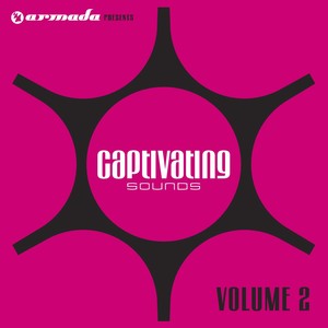 Captivating Sounds, Vol. 2