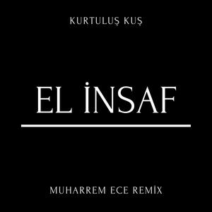 El İnsaf (Remix)