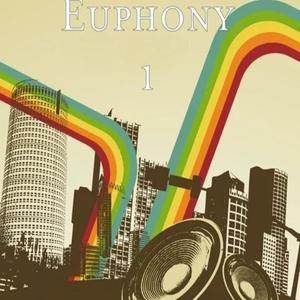 EUPHONY 1