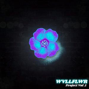 Age(feat. Luna, the Voice of Reason & SaxPlayaRod)