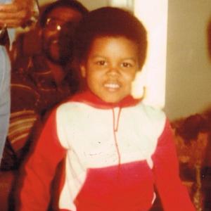 INTERLUDE (DOEY) (Explicit)