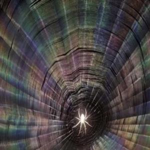 FREDDY VS JASON (feat. 3hiko) (Remix|Explicit)