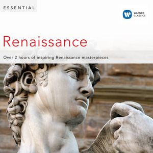 Essential Renaissance