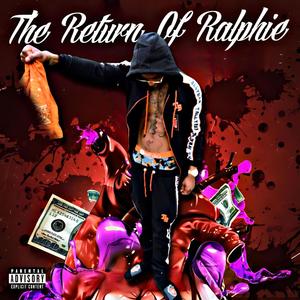 The Return Of Ralphie (Explicit)