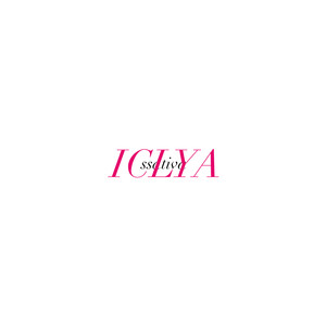 ICLYA (Explicit)