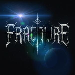 HIDEAWAY // PUTMEINPOVERTY (Explicit)