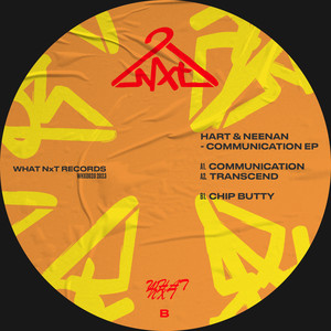 Communication EP