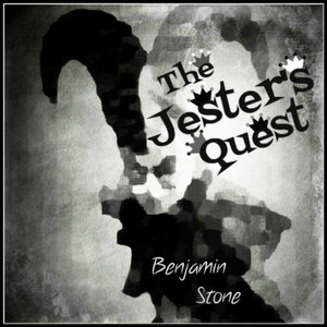 The Jester's Quest