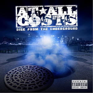 Closing(Paul SEQUENCE Ferguson)