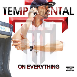 On Everything (Explicit)