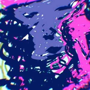 MIND GAMES(feat. Zoriiann) (Explicit)