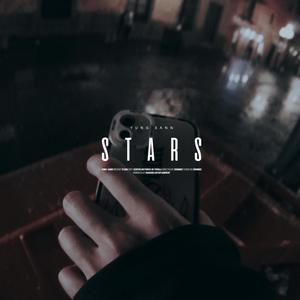 STARS (Explicit)