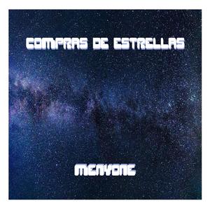 Compras De Estrellas (Explicit)