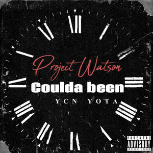 Coulda Been (feat. Ycn Yota) [Explicit]