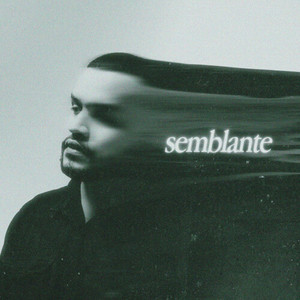 Semblante