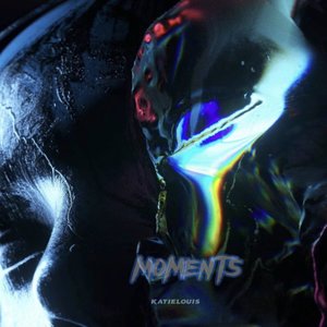 Moments (Explicit)